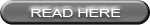Read here