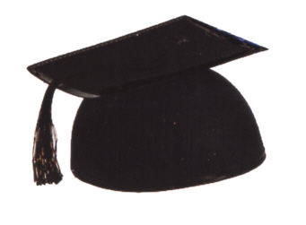 PhD Programm