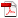 PDF Version